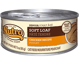 Picture Idea: The Best Cat Food For Hyperthyroidism