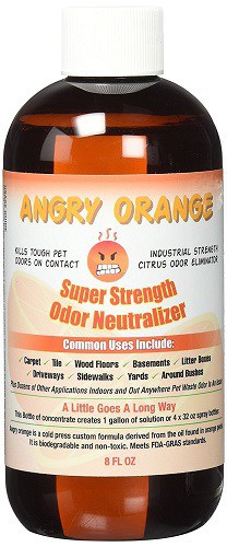 Angry-Orange-Pet-Odor-Eliminator