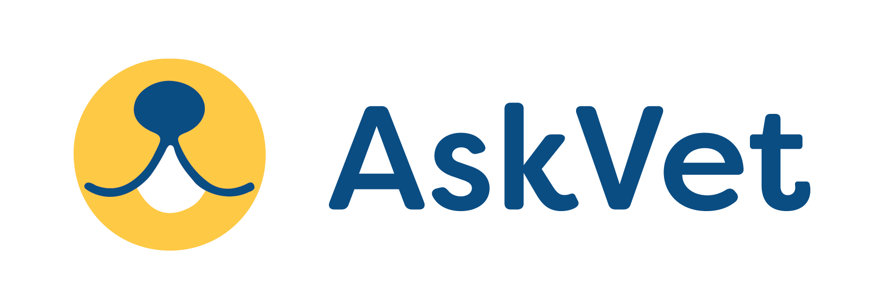 AskVet