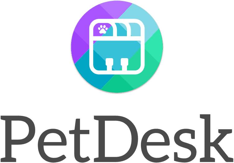 PetDesk