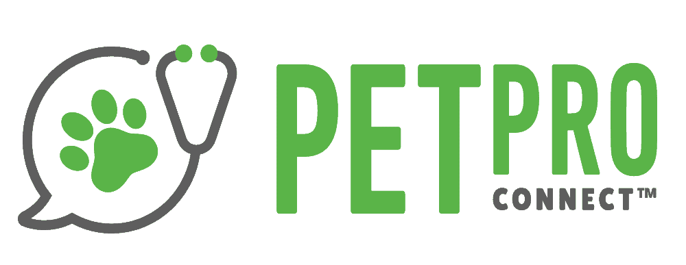 petpro connect