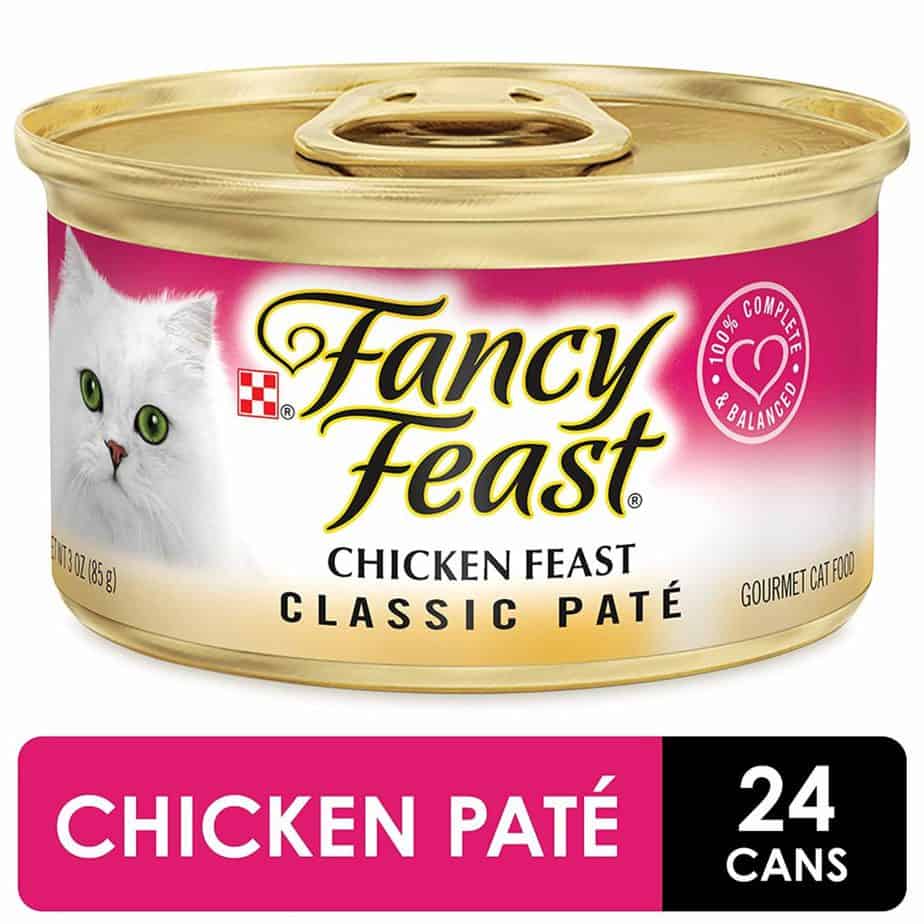 fancy-feast