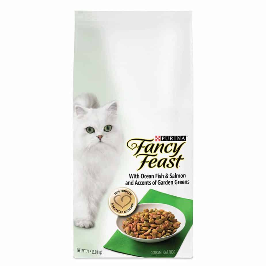 purina-fancy-feast