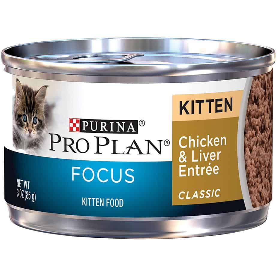 purina pro plan