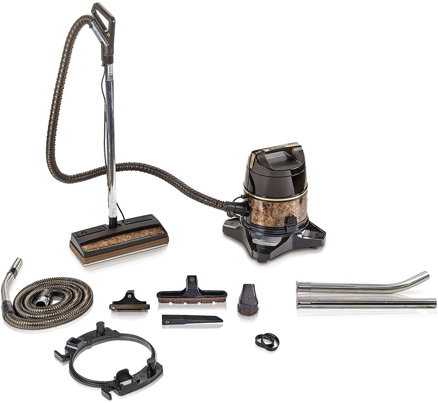 Best Vacuums for Cleaning Kitty Litter OliveKnows