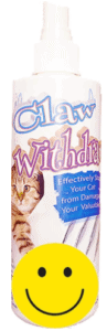 How to Stop Cats from Scratching the Carpet | OliveKnows