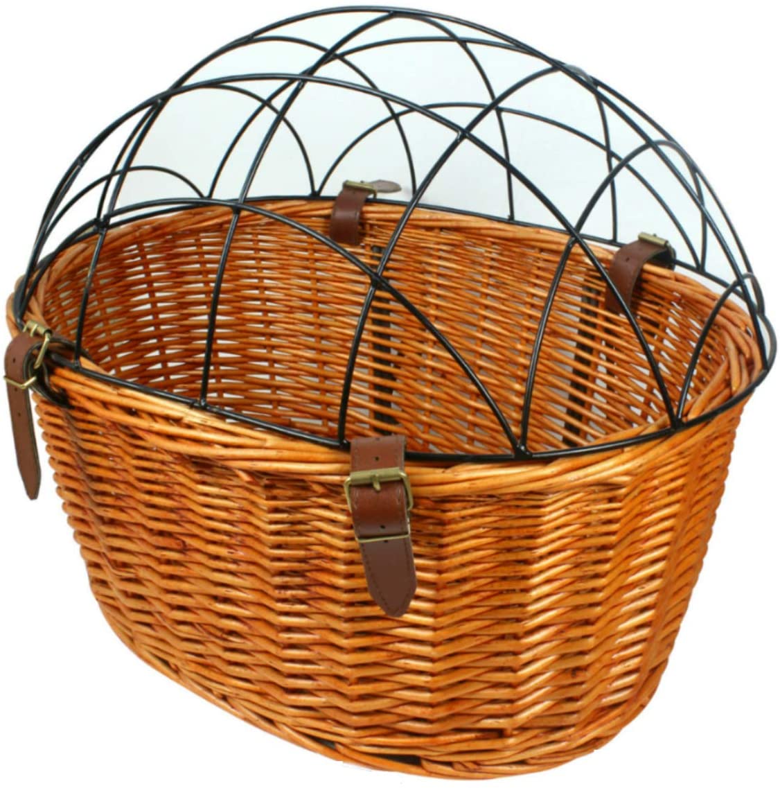 How to Choose a Cat Carrier - OliveKnows