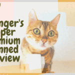 Evanger's Super Premium Canned Review