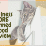 Wellness CORE Canned Food Review