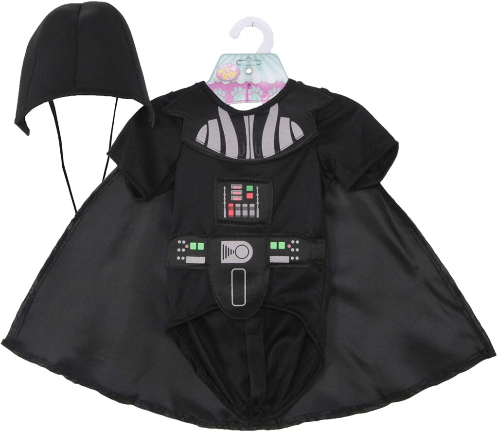 Rubie’s Costumes - Darth Vader