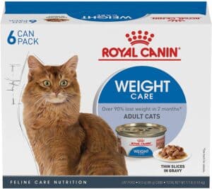 Royal Canin