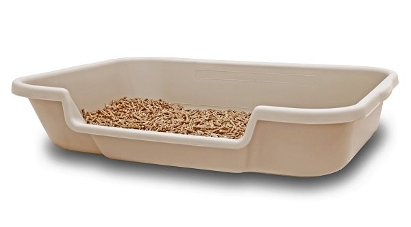 KittyGoHere-Senior-Cat-Litter-Box