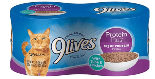 9Lives-Cat-Food