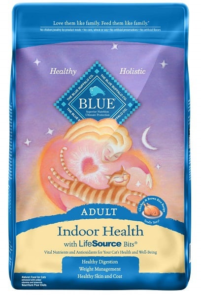 Blue-Buffalo-Indoor-Health-Adult-Cat-Food