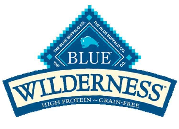 best price blue wilderness cat food