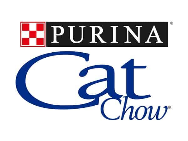 Purina-Cat-Chow-Cat-Food-Brand