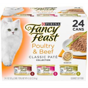 Purina-Fancy-Feast-Classic-Pate-Poultry-Beef