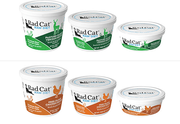 Radagast-Pet-Food-Inc.-Recall