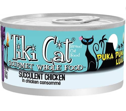 Tiki-Cat-Puka-Puka-Luau-Canned-Dry-Cat-Food