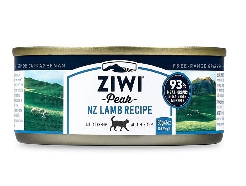 ZiwiPeak-Canned-Cat-Food-Recipe