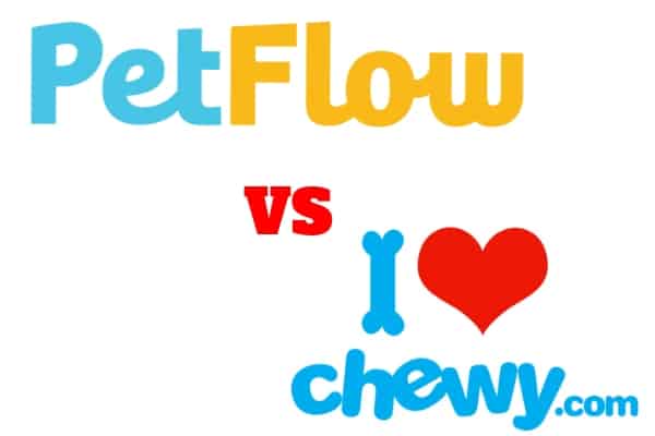 Petflow-vs-Chewy