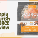 Simply Nourish SOURCE Review