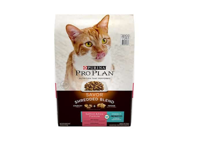 purina pro plan