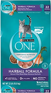 Purina One