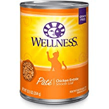 Our Review of Wild Calling Western Plains Cat Food